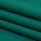 1 Yard Super 120 Merino Wool Suiting - Teal Blue - Finn Collection 62’’ Width